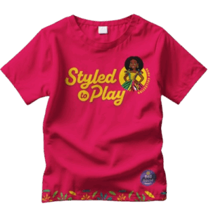 Nemy Tshirt