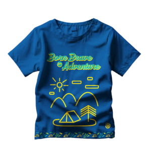 Boys Tshirt